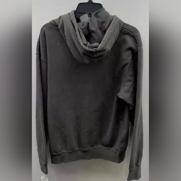 Ragwear USA Crested Butte Colorado Sweatshirt Size S NWT MSRP $42.99 - Picture 2 of 7